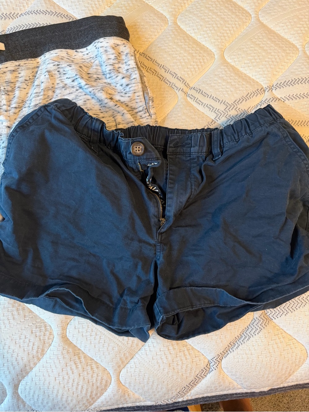 Chubbies Shorts Bundle - Picture 2 of 3